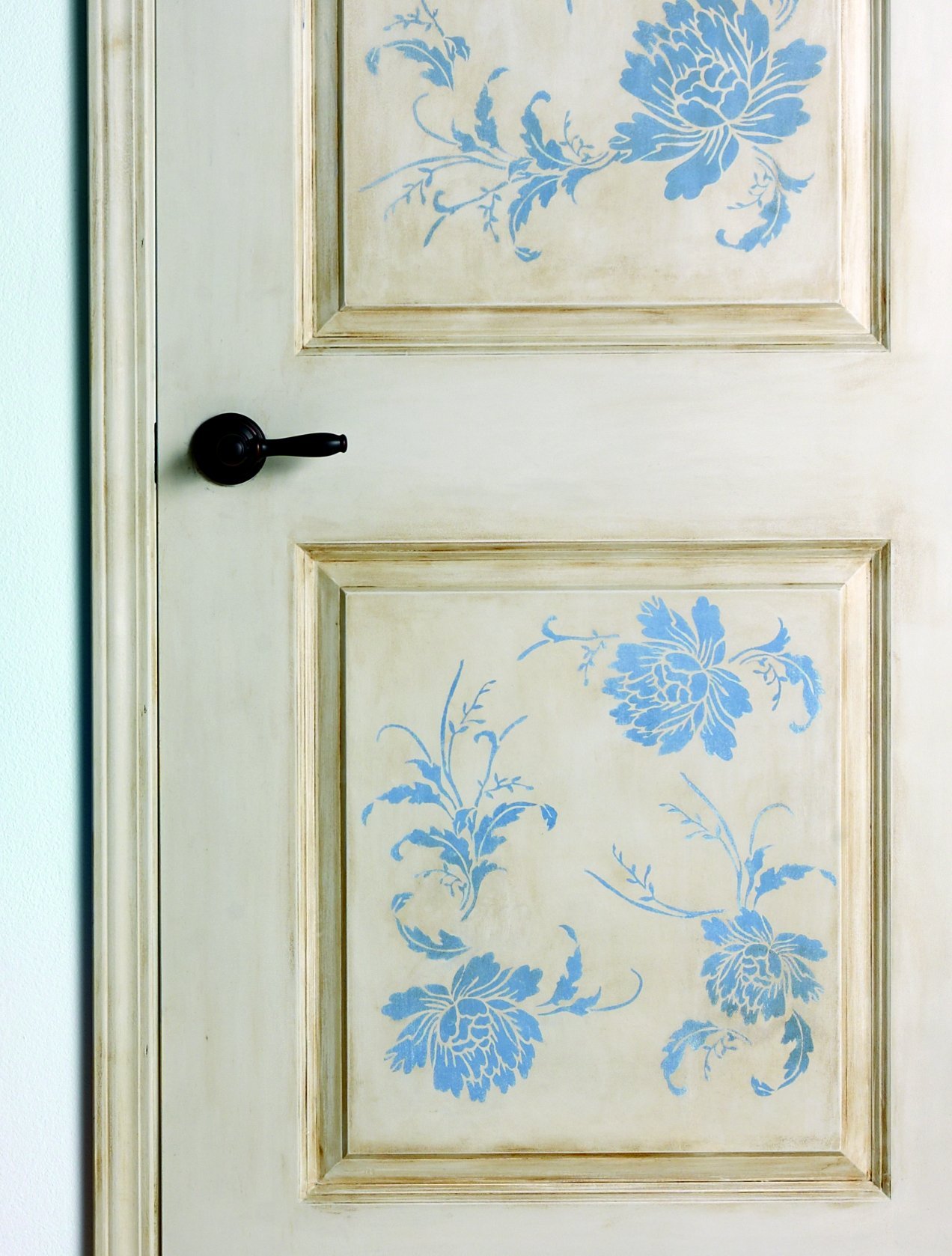 Amazon.co.jp: (Antique) - Martha Stewart Crafts Vintage Decor Wax